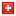 kappma.info server is located in Switzerland